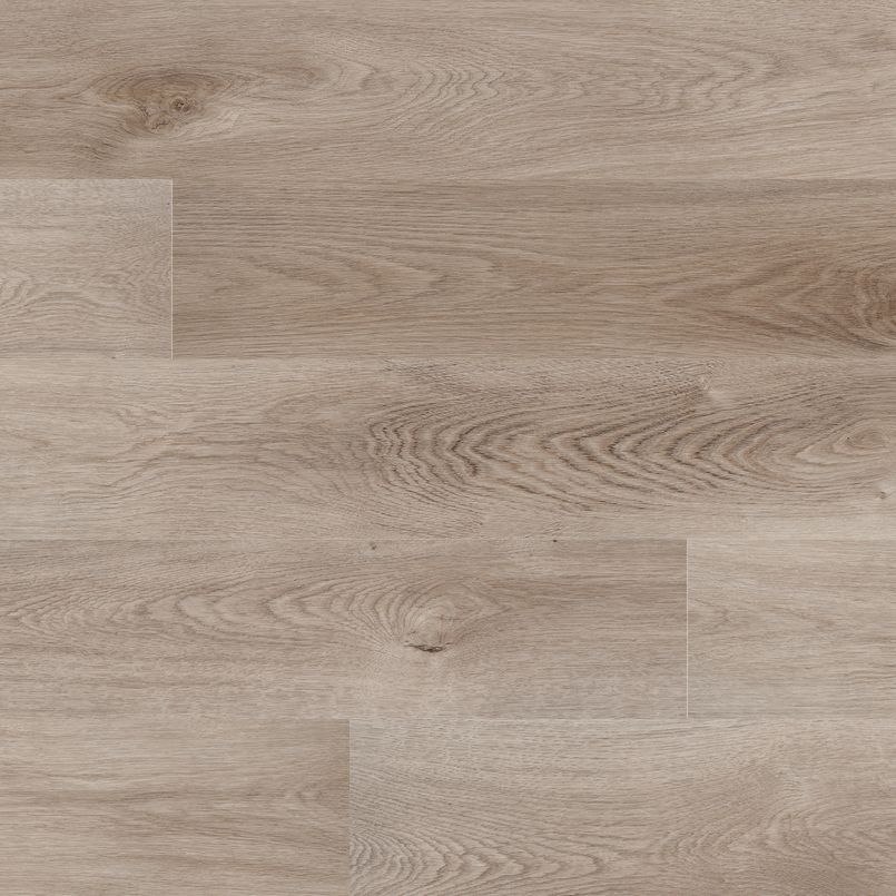 MSI Everlife Cyrus Whitfield Gray 7" x 48" Luxury Vinyl Planks
