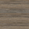 MSI Everlife XL Prescott Dulles Tails 9" x 60" Luxury Vinyl Planks