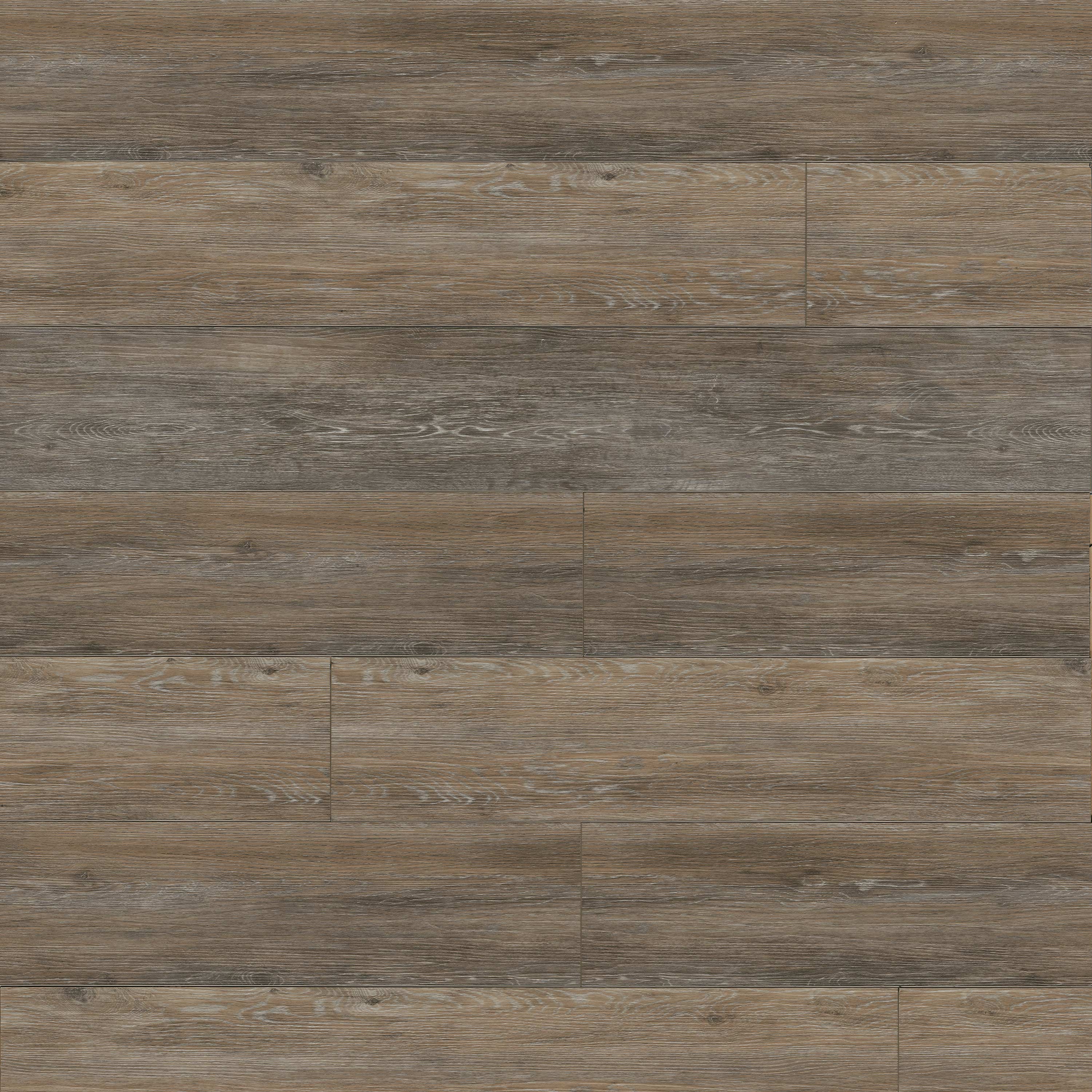 MSI Everlife XL Prescott Dulles Tails 9" x 60" Luxury Vinyl Planks