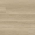 MSI Everlife Laurel Reserve Flaxen 9" x 48" Luxury Vinyl Planks