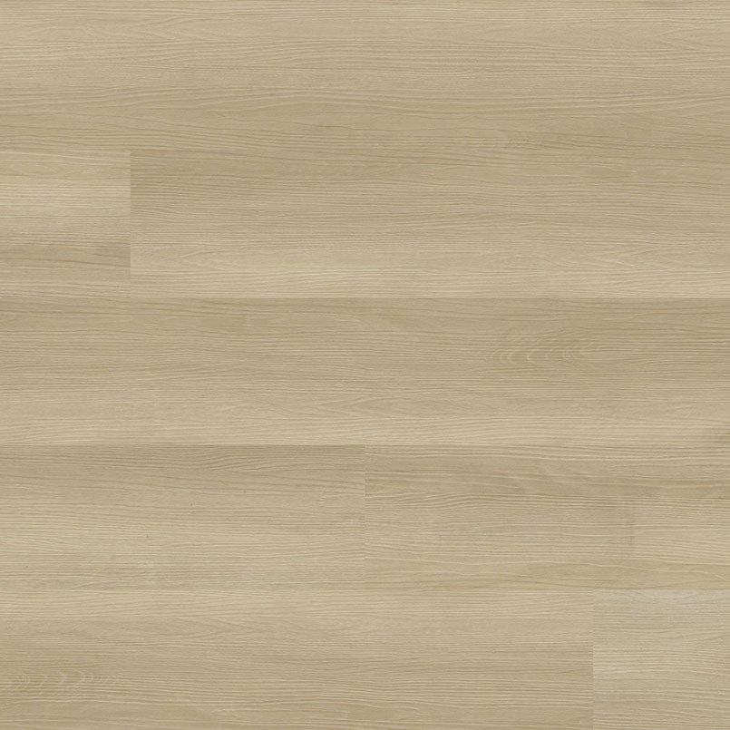 MSI Everlife Laurel Reserve Flaxen 9" x 48" Luxury Vinyl Planks