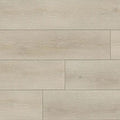 MSI Everlife XL Prescott Honeybella Oak 9" x 60" Luxury Vinyl Planks