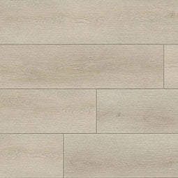 MSI Everlife XL Prescott Honeybella Oak 9" x 60" Luxury Vinyl Planks