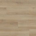 MSI Everlife Laurel Reserve Hyde Haven 9" x 48" Luxury Vinyl Planks