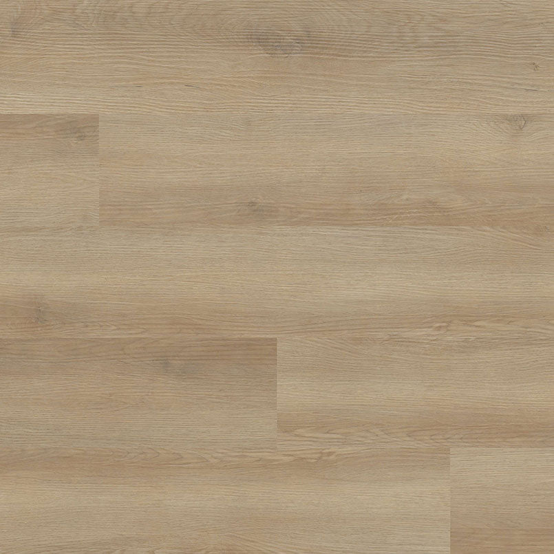 MSI Everlife Laurel Reserve Hyde Haven 9" x 48" Luxury Vinyl Planks