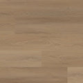 MSI Everlife Laurel Reserve Larkin 9" x 48" Luxury Vinyl Planks