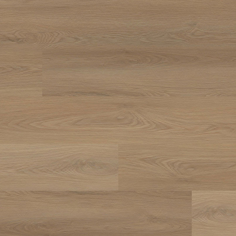 MSI Everlife Laurel Reserve Larkin 9" x 48" Luxury Vinyl Planks