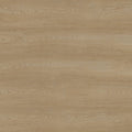 MSI Everlife Laurel Reserve Linen Loggia 9" x 48" Luxury Vinyl Planks