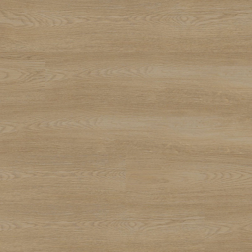 MSI Everlife Laurel Reserve Linen Loggia 9" x 48" Luxury Vinyl Planks