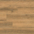 MSI Everlife Wayne Parc Reserve Macland 9" x 72" Luxury Vinyl Planks