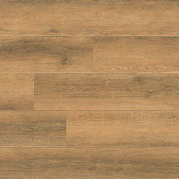 MSI Everlife Wayne Parc Reserve Macland 9" x 72" Luxury Vinyl Planks