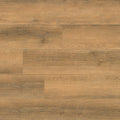 MSI Everlife Wayne Parc Macland 9" x 60" Luxury Vinyl Planks
