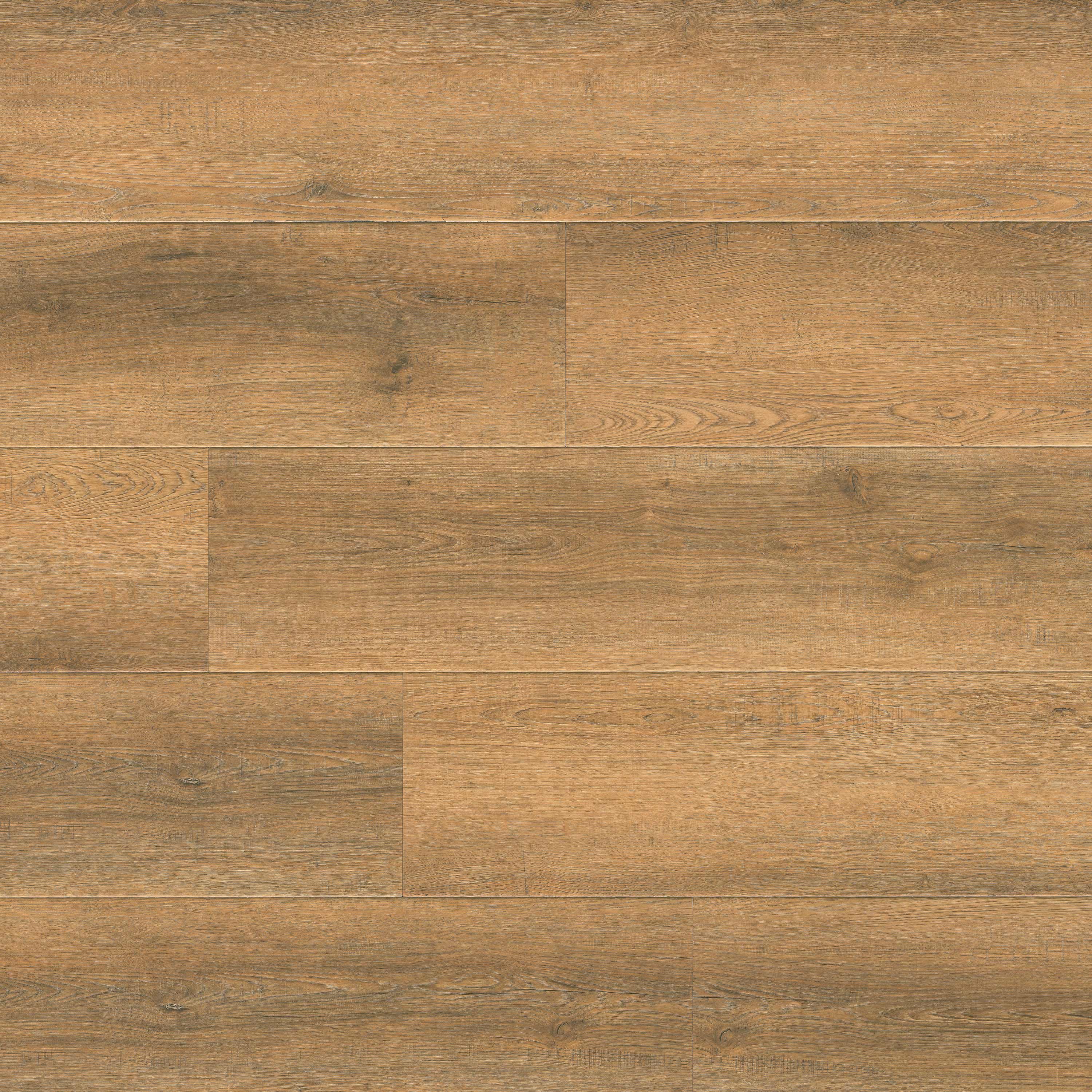MSI Everlife Wayne Parc Macland 9" x 60" Luxury Vinyl Planks