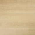MSI Everlife Laurel Reserve Malta 9" x 48" Luxury Vinyl Planks