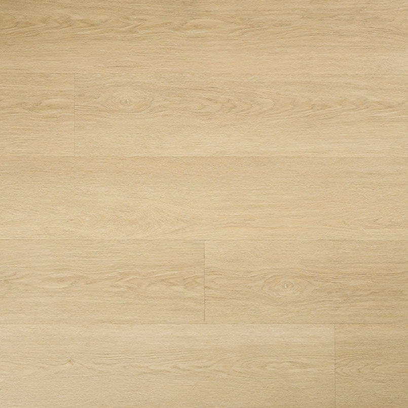MSI Everlife Laurel Reserve Malta 9" x 48" Luxury Vinyl Planks