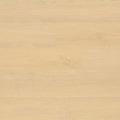 MSI Everlife Wayne Parc Reserve Mellshire 9" x 72" Luxury Vinyl Planks