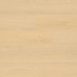 MSI Everlife Wayne Parc Reserve Mellshire 9" x 72" Luxury Vinyl Planks