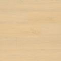 MSI Everlife Wayne Parc Mellshire 9" x 60" Luxury Vinyl Planks