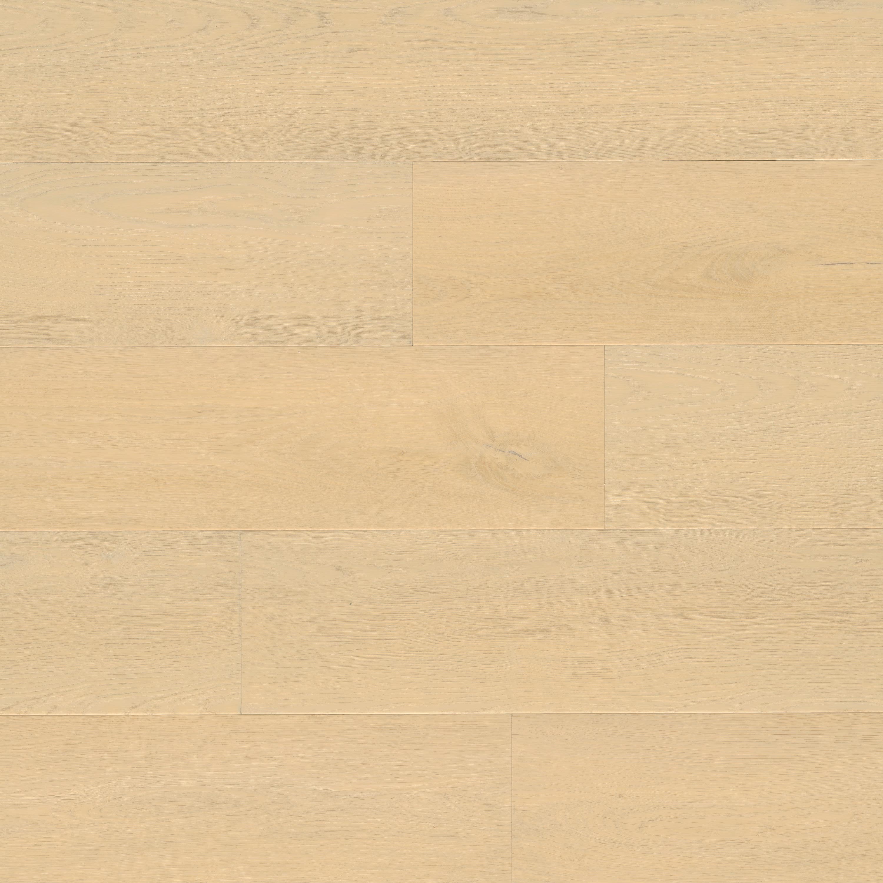 MSI Everlife Wayne Parc Mellshire 9" x 60" Luxury Vinyl Planks