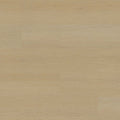 MSI Everlife Laurel Reserve Palmilla 9" x 48" Luxury Vinyl Planks