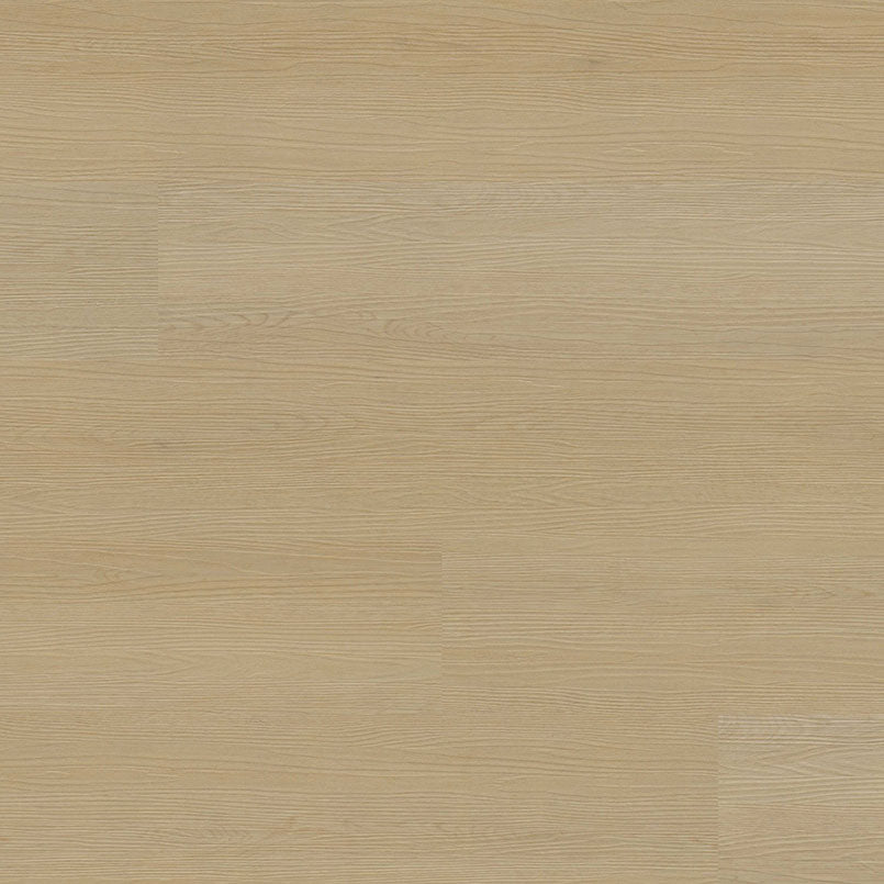 MSI Everlife Laurel Reserve Palmilla 9" x 48" Luxury Vinyl Planks