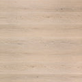 MSI Everlife Prescott Austell Grove 7" x 48" Luxury Vinyl Planks