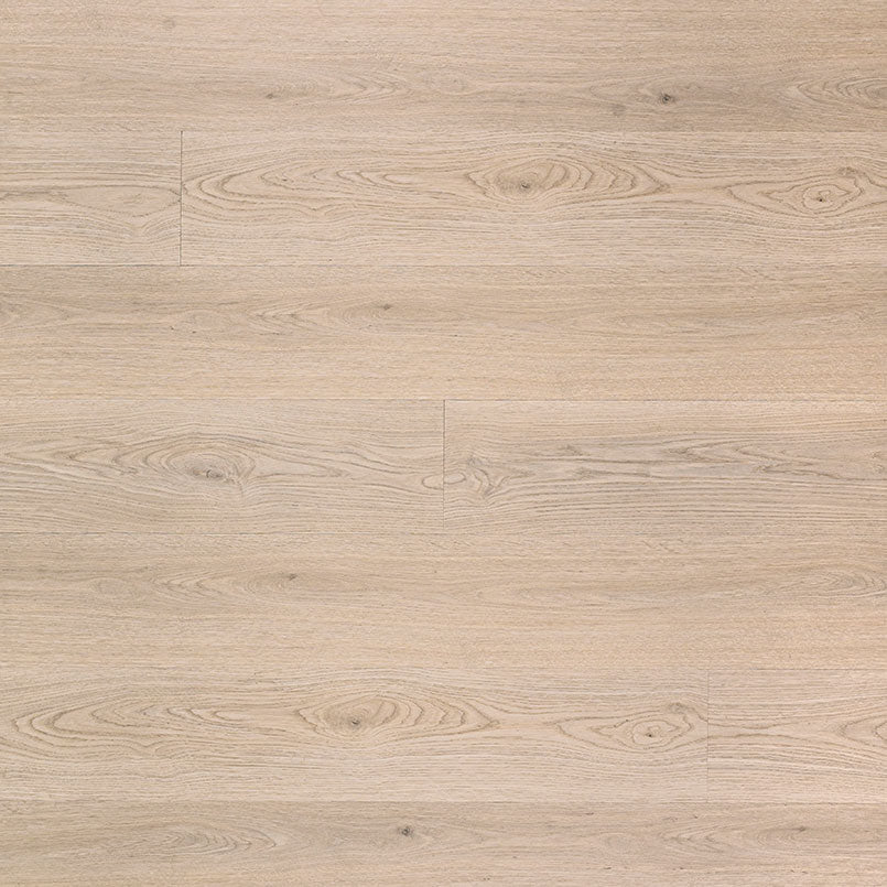 MSI Everlife Prescott Austell Grove 7" x 48" Luxury Vinyl Planks