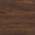 MSI Everlife Prescott Braly 7" x 48" Luxury Vinyl Planks