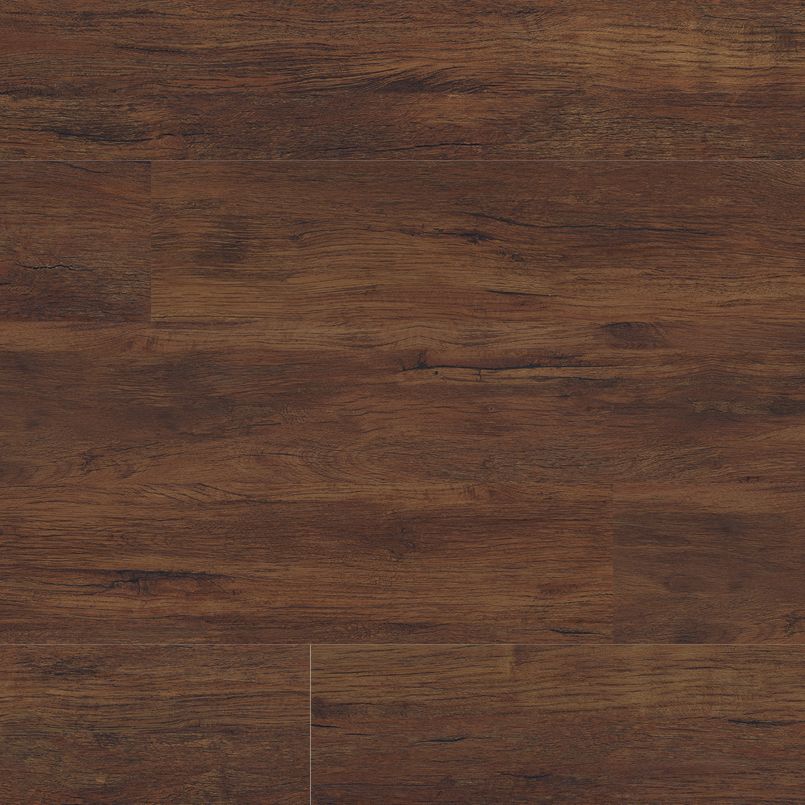 MSI Everlife Prescott Braly 7" x 48" Luxury Vinyl Planks
