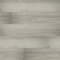 MSI Everlife Prescott Brianka 7" x 48" Luxury Vinyl Planks