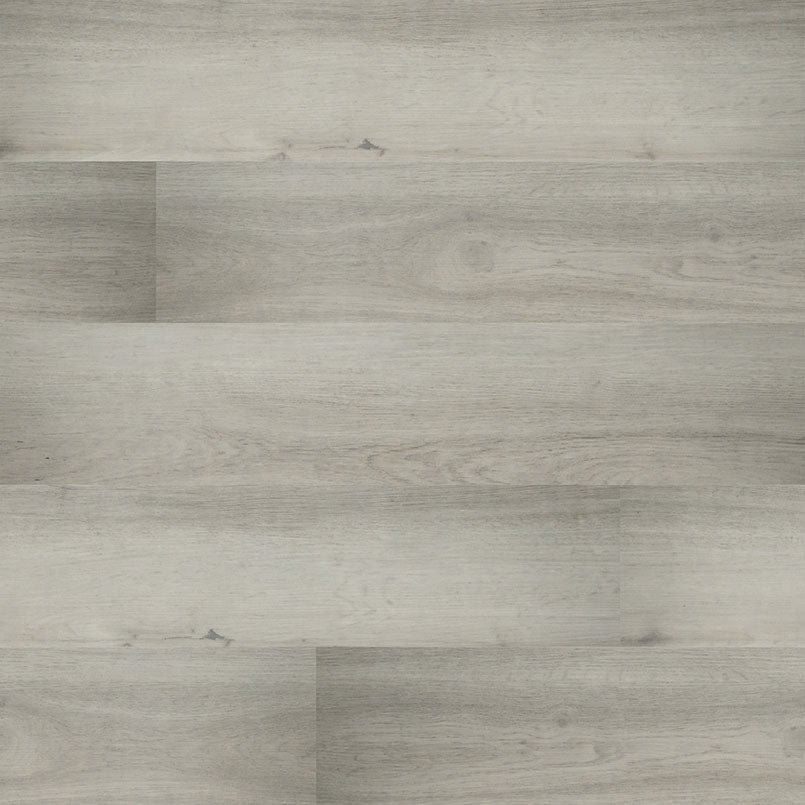 MSI Everlife Prescott Brianka 7" x 48" Luxury Vinyl Planks