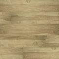 MSI Everlife Prescott Brookline 7" x 48" Luxury Vinyl Planks