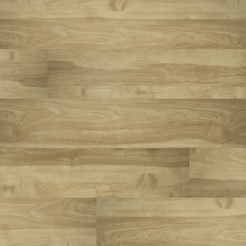 MSI Everlife Prescott Brookline 7" x 48" Luxury Vinyl Planks