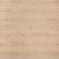 MSI Everlife Prescott Chester Hills 7" x 48" Luxury Vinyl Planks