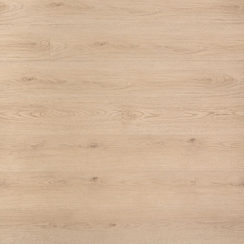 MSI Everlife Prescott Chester Hills 7" x 48" Luxury Vinyl Planks