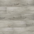 MSI Everlife Prescott Dunite Oak 7" x 48" Luxury Vinyl Planks