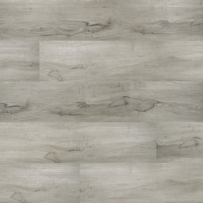 MSI Everlife Prescott Dunite Oak 7" x 48" Luxury Vinyl Planks