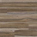 MSI Everlife Prescott Exotika 7" x 48" Luxury Vinyl Planks