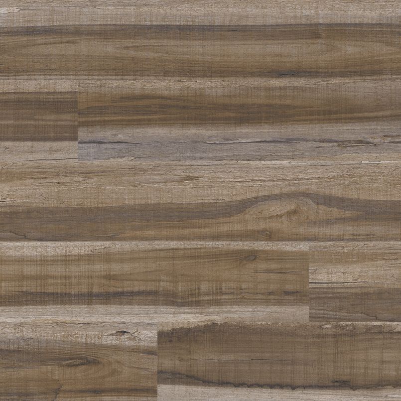 MSI Everlife Prescott Exotika 7" x 48" Luxury Vinyl Planks