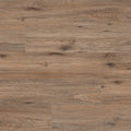 MSI Everlife Prescott Fauna 7" x 48" Luxury Vinyl Planks
