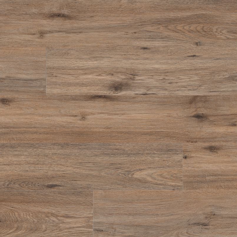 MSI Everlife Prescott Fauna 7" x 48" Luxury Vinyl Planks