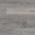 MSI Everlife Prescott Finely 7" x 48" Luxury Vinyl Planks