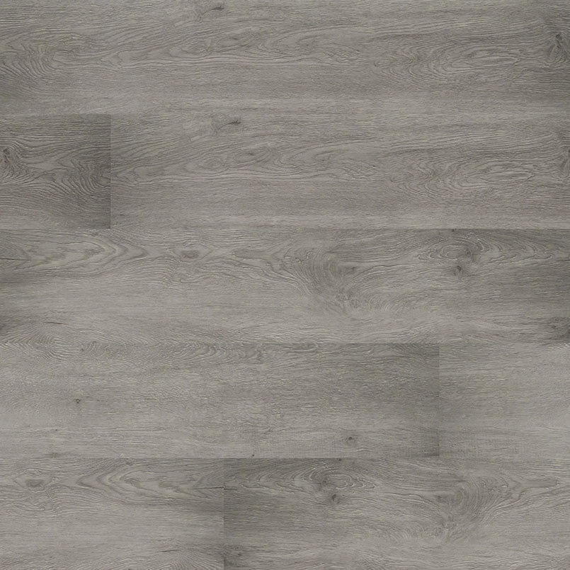 MSI Everlife Prescott Grayton 7" x 48" Luxury Vinyl Planks