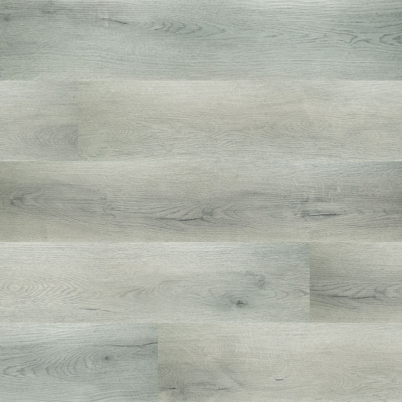 MSI Everlife Prescott Kardigan 7" x 48" Luxury Vinyl Planks