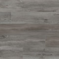 MSI Everlife Prescott Katella Ash 7" x 48" Luxury Vinyl Planks