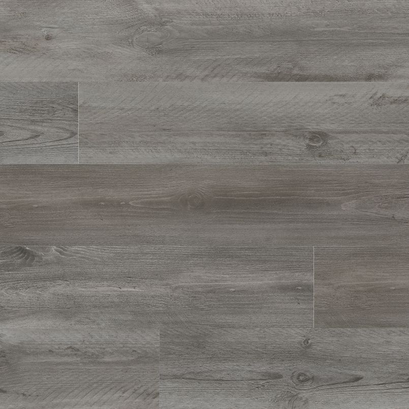 MSI Everlife Prescott Katella Ash 7" x 48" Luxury Vinyl Planks