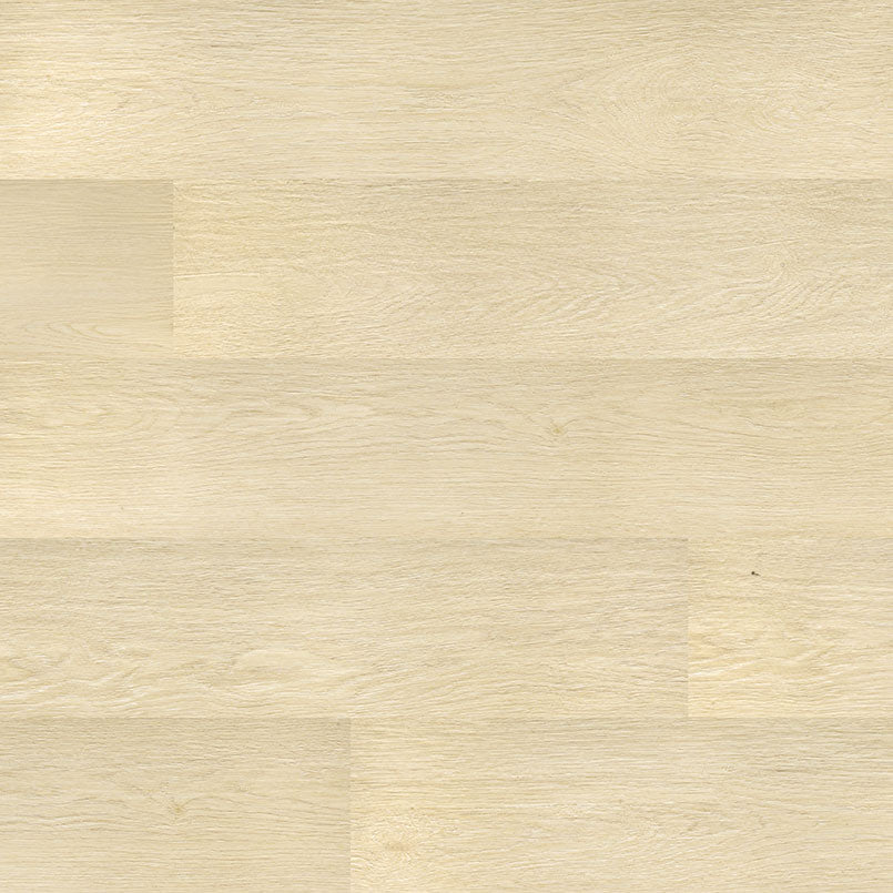 MSI Everlife Prescott Lenexa Creek 7" x 48" Luxury Vinyl Planks
