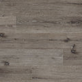 MSI Everlife Prescott Ludlow 7" x 48" Luxury Vinyl Planks