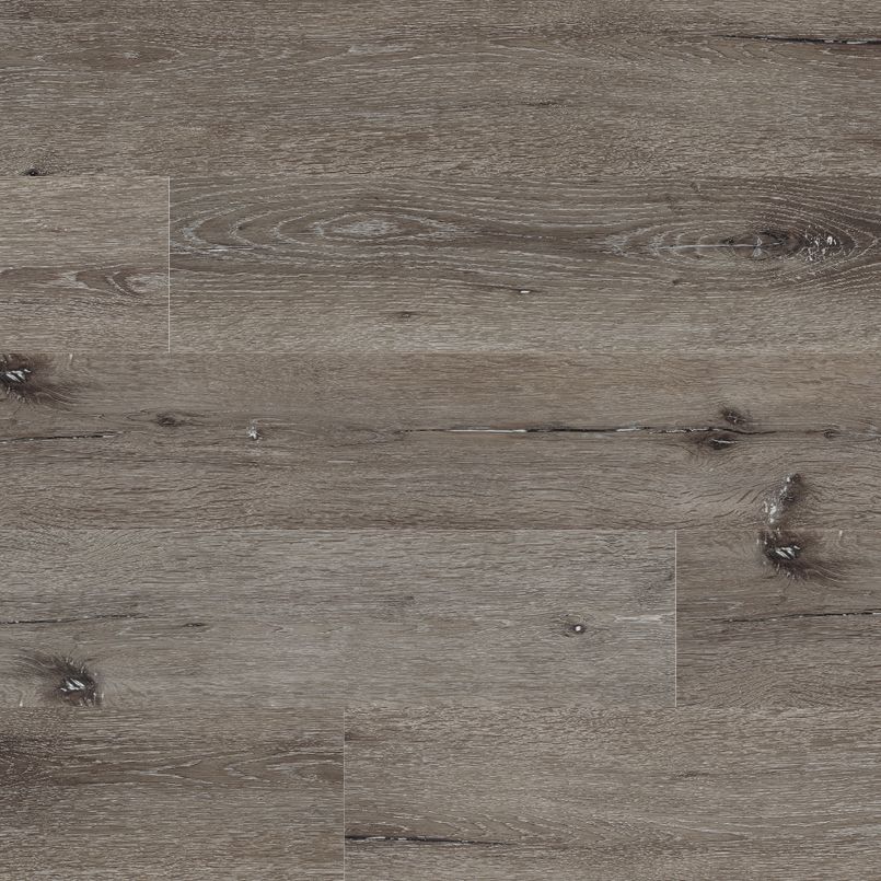 MSI Everlife Prescott Ludlow 7" x 48" Luxury Vinyl Planks