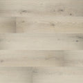 MSI Everlife Prescott Runmill Isle 7" x 48" Luxury Vinyl Planks